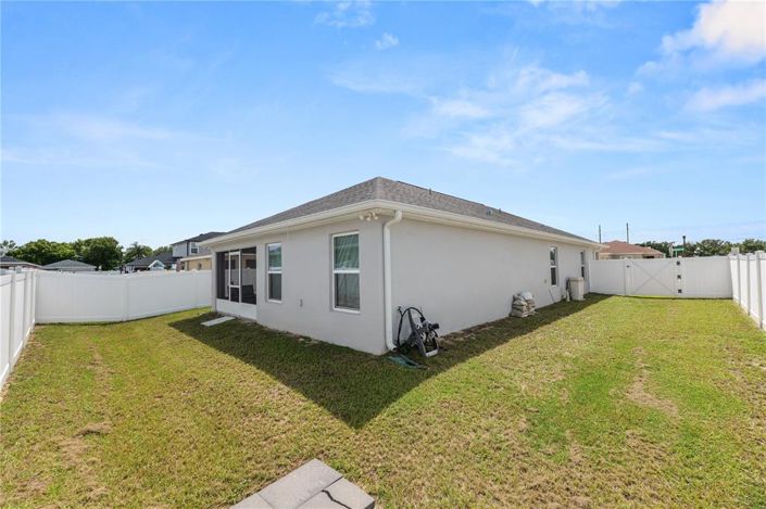 Image No.31-Propriété de 3 chambres à vendre à Davenport