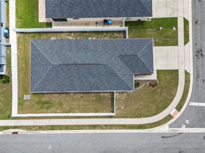 Image No.32-Propriété de 3 chambres à vendre à Davenport