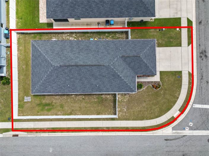 Image No.33-Propriété de 3 chambres à vendre à Davenport