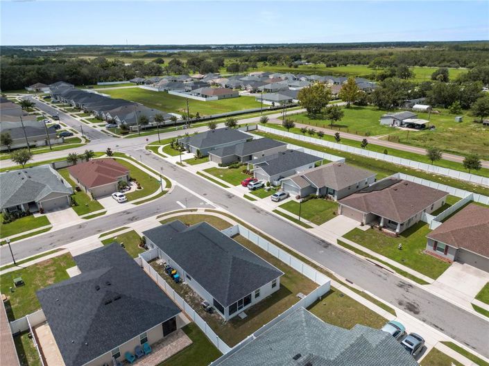 Image No.34-Propriété de 3 chambres à vendre à Davenport