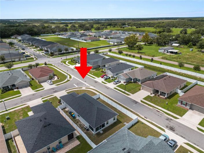 Image No.35-Propriété de 3 chambres à vendre à Davenport