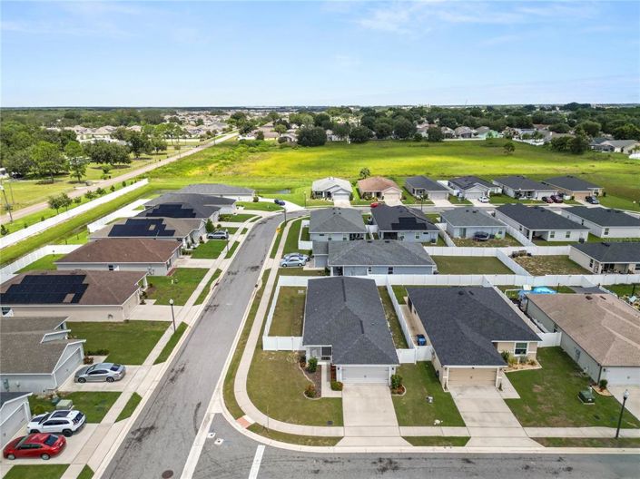 Image No.36-Propriété de 3 chambres à vendre à Davenport