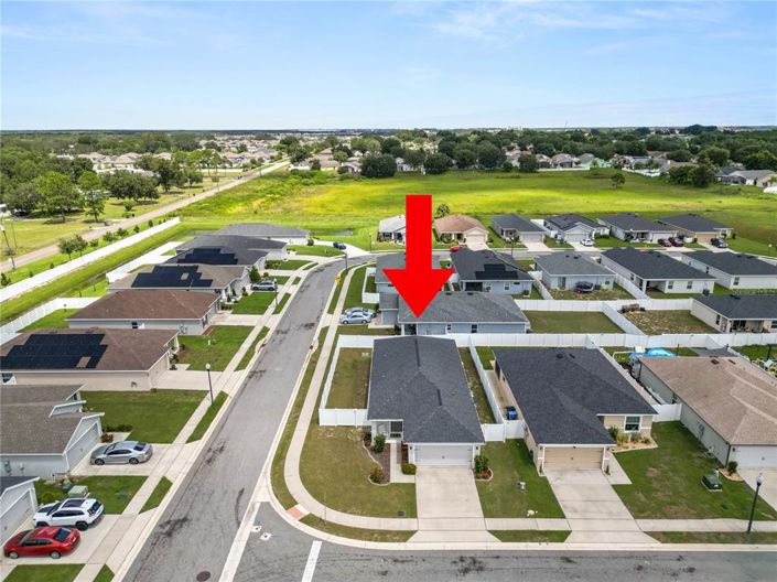 Image No.37-Propriété de 3 chambres à vendre à Davenport