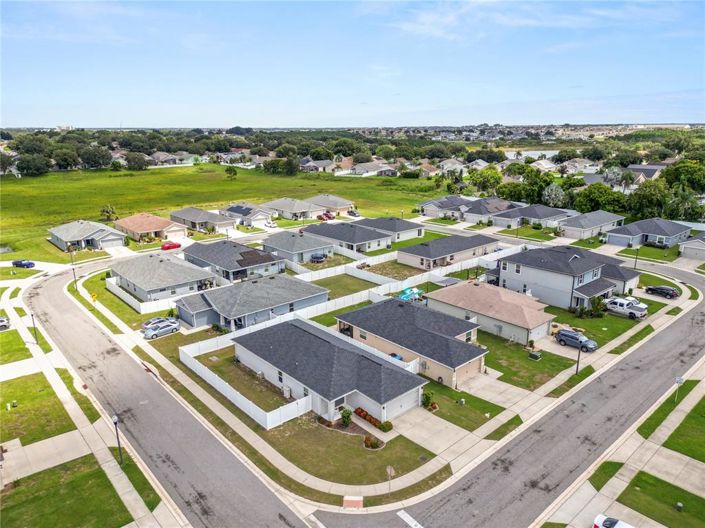 Image No.38-Propriété de 3 chambres à vendre à Davenport