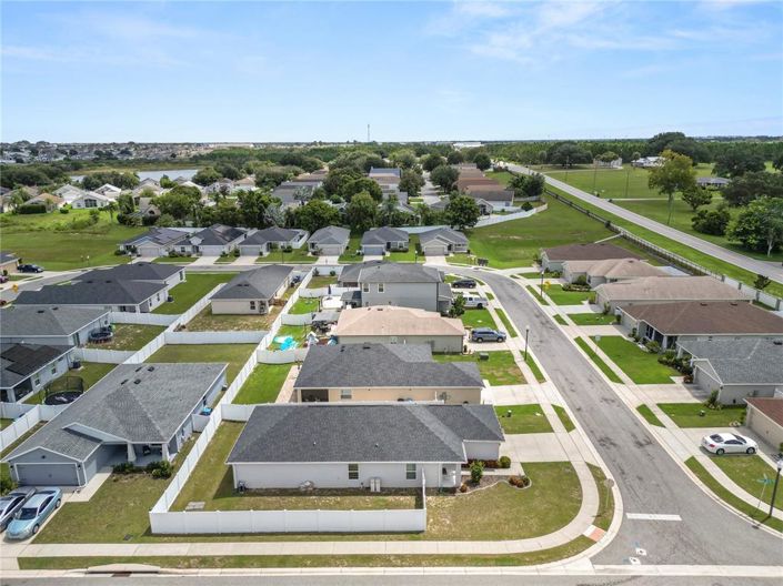 Image No.39-Propriété de 3 chambres à vendre à Davenport