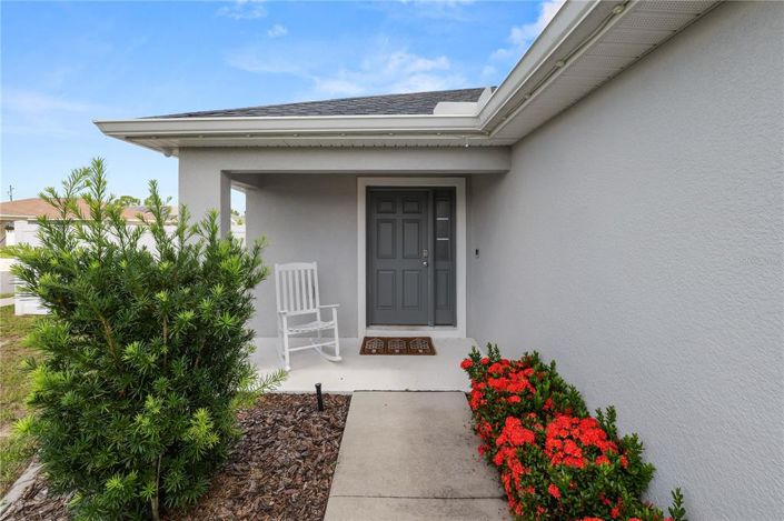 Image No.4-Propriété de 3 chambres à vendre à Davenport