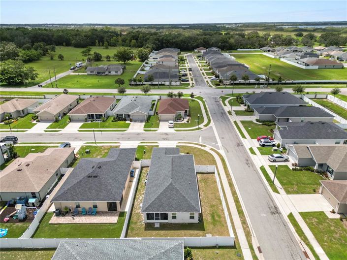 Image No.40-Propriété de 3 chambres à vendre à Davenport