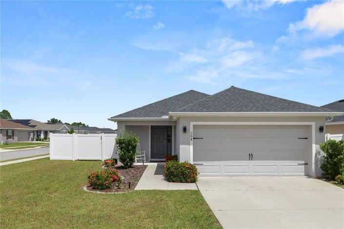 Image No.41-Propriété de 3 chambres à vendre à Davenport