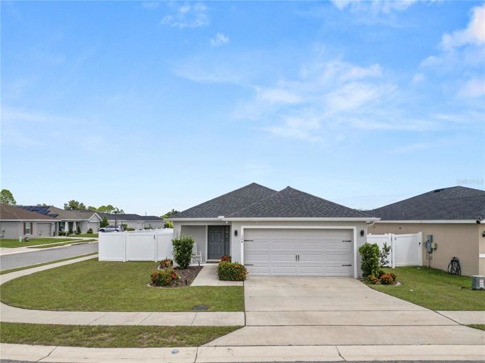 Image No.42-Propriété de 3 chambres à vendre à Davenport