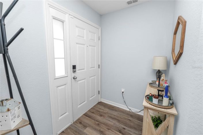 Image No.5-Propriété de 3 chambres à vendre à Davenport