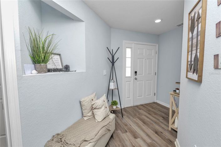 Image No.6-Propriété de 3 chambres à vendre à Davenport