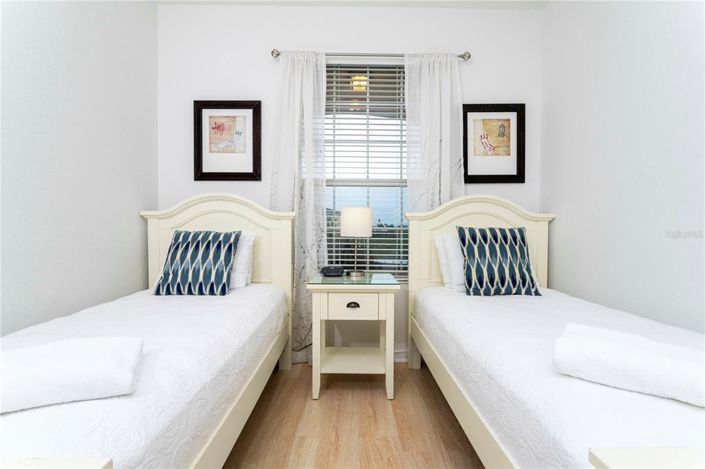 Image No.23-3 Bed Property for sale