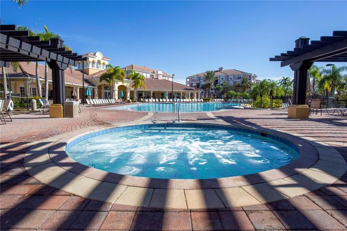 Image No.32-3 Bed Property for sale