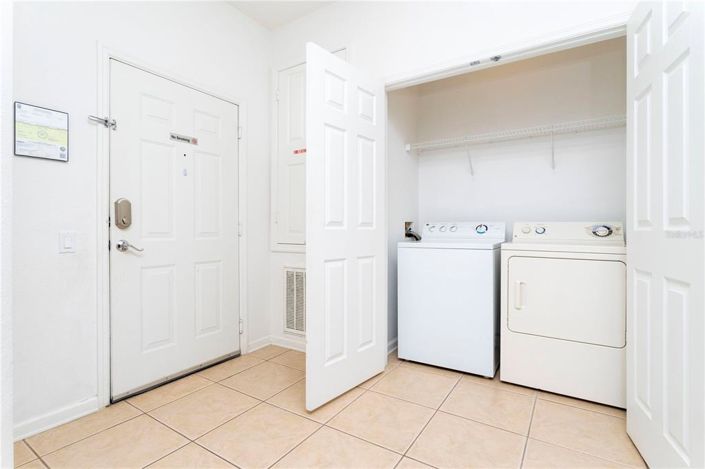 Image No.9-3 Bed Property for sale