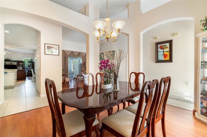 Image No.10-Propriété de 5 chambres à vendre à Windermere