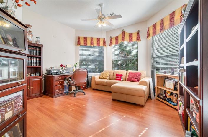 Image No.11-Propriété de 5 chambres à vendre à Windermere