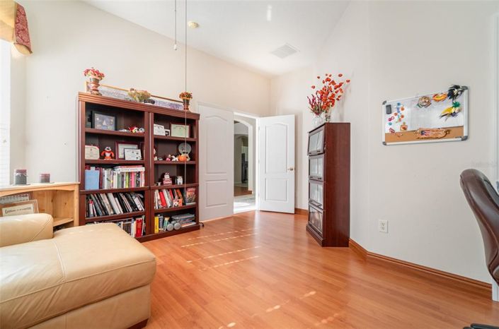 Image No.12-Propriété de 5 chambres à vendre à Windermere