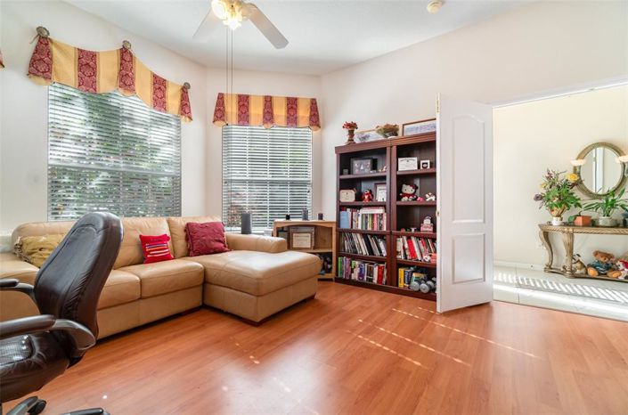 Image No.13-Propriété de 5 chambres à vendre à Windermere