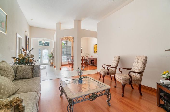 Image No.14-Propriété de 5 chambres à vendre à Windermere