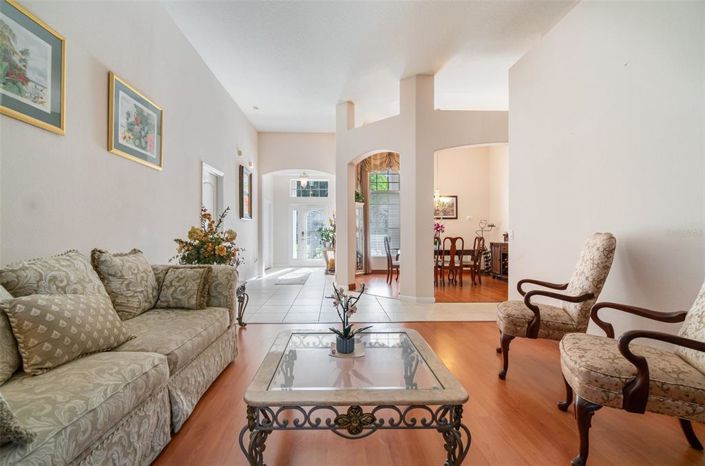 Image No.15-Propriété de 5 chambres à vendre à Windermere