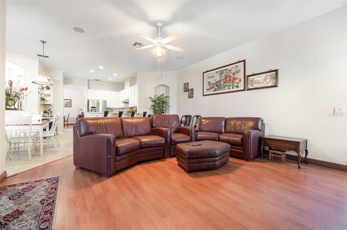 Image No.16-Propriété de 5 chambres à vendre à Windermere