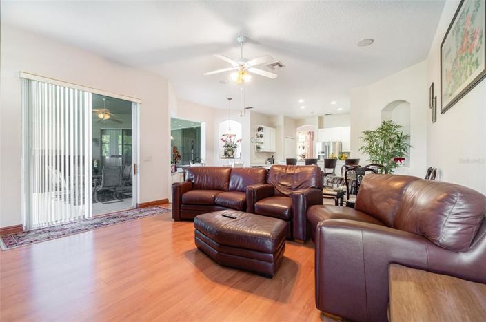 Image No.17-Propriété de 5 chambres à vendre à Windermere