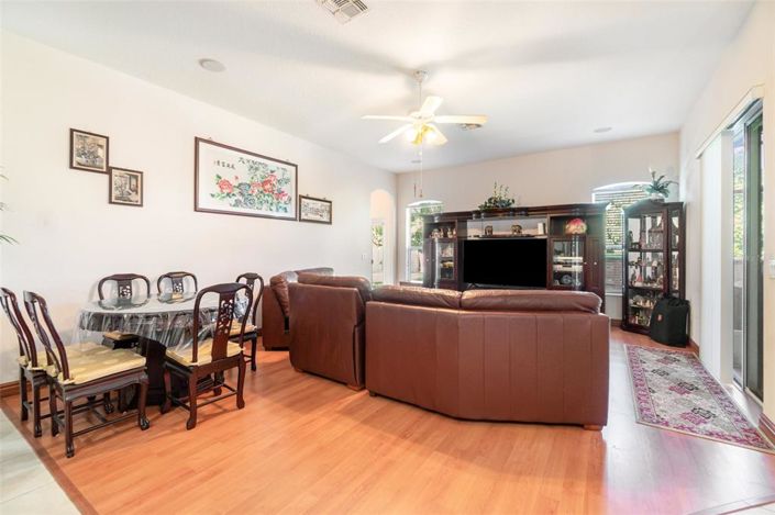 Image No.18-Propriété de 5 chambres à vendre à Windermere