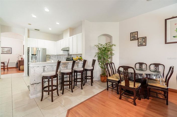 Image No.19-Propriété de 5 chambres à vendre à Windermere