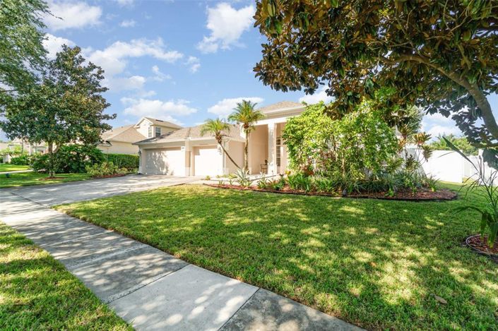 Image No.2-Propriété de 5 chambres à vendre à Windermere