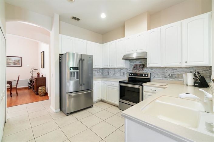 Image No.20-Propriété de 5 chambres à vendre à Windermere