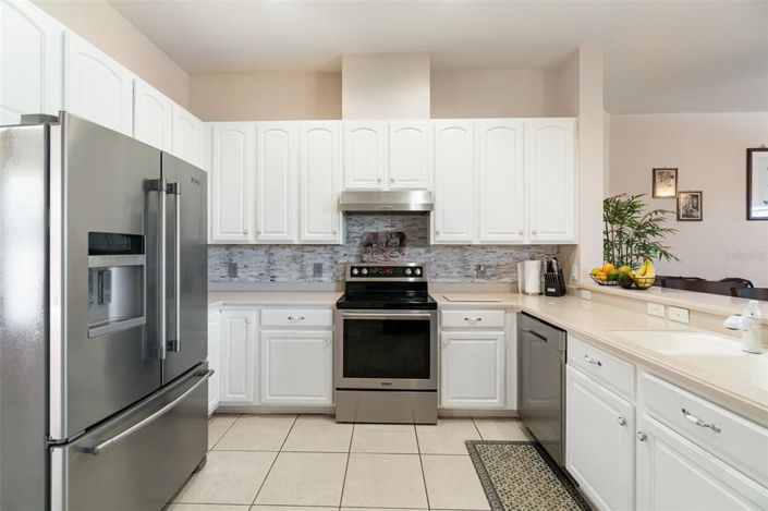 Image No.21-Propriété de 5 chambres à vendre à Windermere