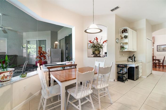 Image No.22-Propriété de 5 chambres à vendre à Windermere