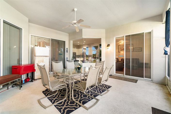 Image No.23-Propriété de 5 chambres à vendre à Windermere