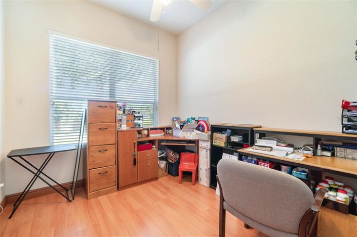 Image No.24-Propriété de 5 chambres à vendre à Windermere