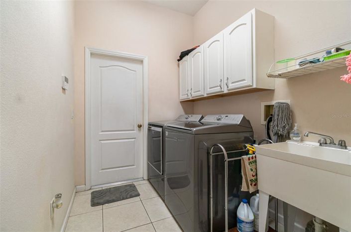 Image No.25-Propriété de 5 chambres à vendre à Windermere