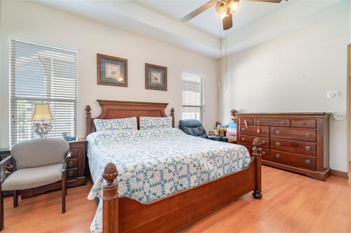 Image No.26-Propriété de 5 chambres à vendre à Windermere