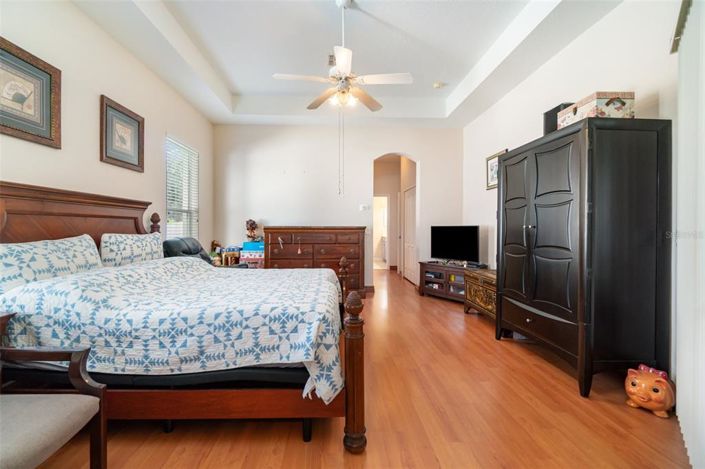 Image No.27-Propriété de 5 chambres à vendre à Windermere