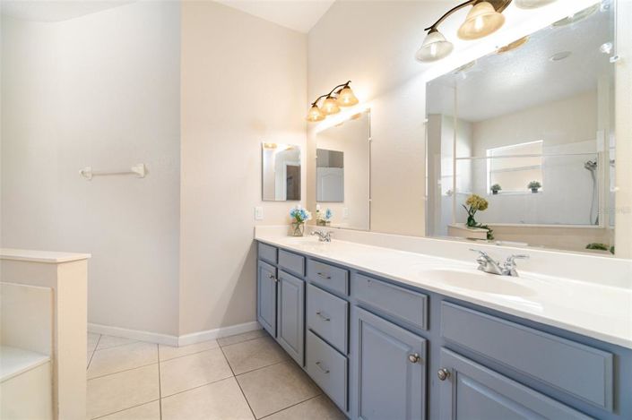 Image No.28-Propriété de 5 chambres à vendre à Windermere