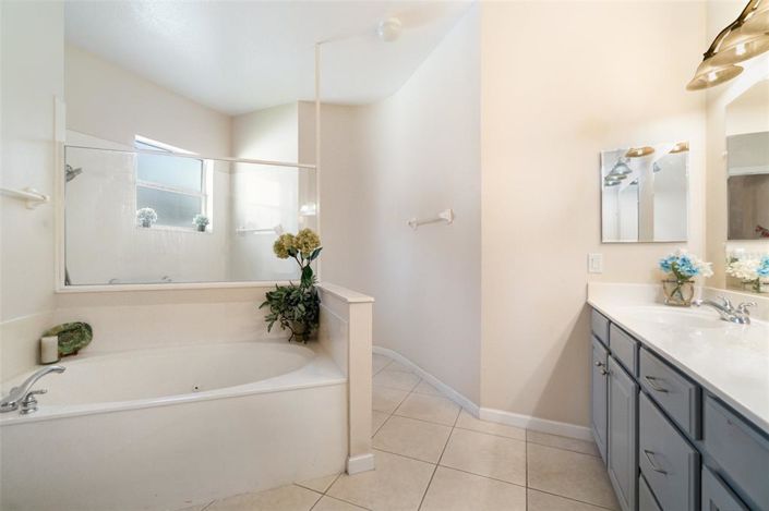 Image No.29-Propriété de 5 chambres à vendre à Windermere