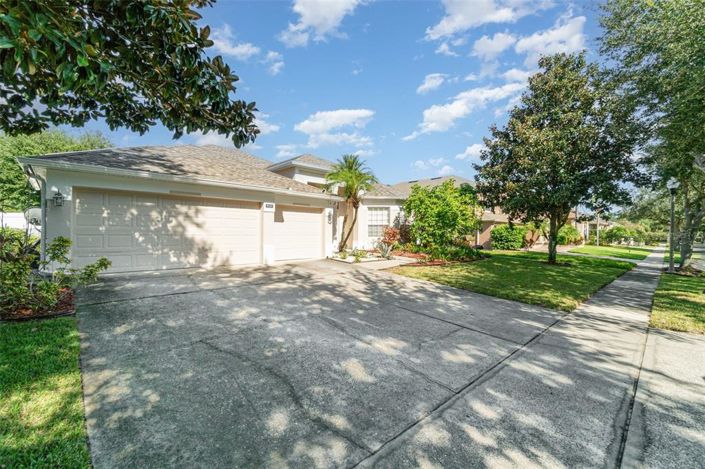 Image No.3-Propriété de 5 chambres à vendre à Windermere