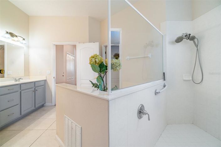 Image No.30-Propriété de 5 chambres à vendre à Windermere