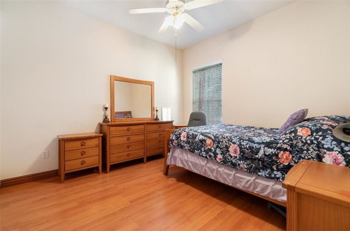 Image No.31-Propriété de 5 chambres à vendre à Windermere