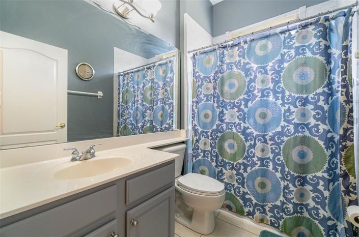 Image No.32-Propriété de 5 chambres à vendre à Windermere