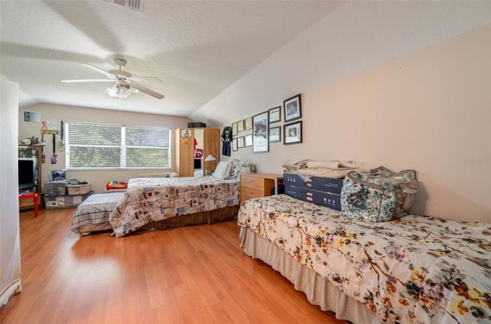 Image No.33-Propriété de 5 chambres à vendre à Windermere