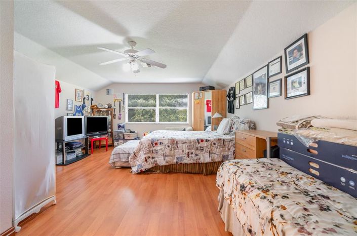 Image No.34-Propriété de 5 chambres à vendre à Windermere