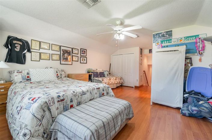 Image No.35-Propriété de 5 chambres à vendre à Windermere