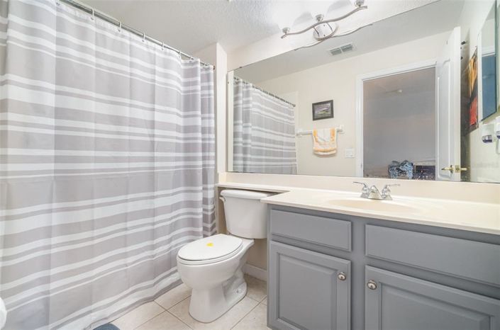 Image No.36-Propriété de 5 chambres à vendre à Windermere