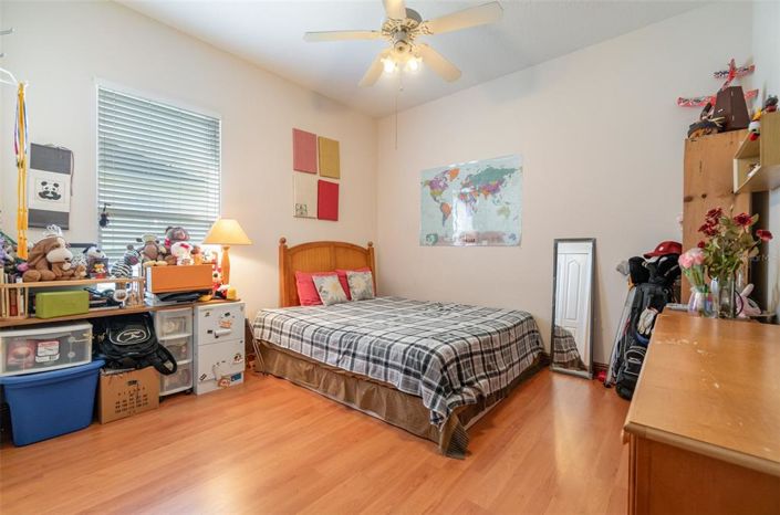 Image No.37-Propriété de 5 chambres à vendre à Windermere