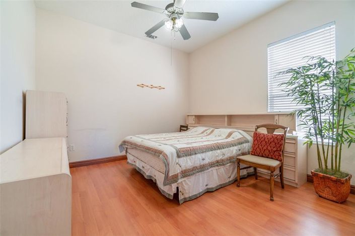 Image No.38-Propriété de 5 chambres à vendre à Windermere