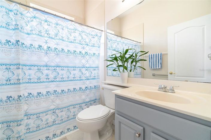 Image No.39-Propriété de 5 chambres à vendre à Windermere